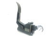 Pedal de acelerador A9013000404 MERCEDES