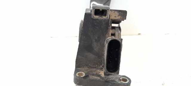 A9013000404 Pedal del acelerador comprar Sevilla