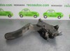 Pedal de acelerador A9013000404 MERCEDES