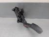 Pedal del acelerador Mercedes Sprinter I 2-t
