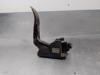 Potenciómetro pedal A9013000404 MERCEDES