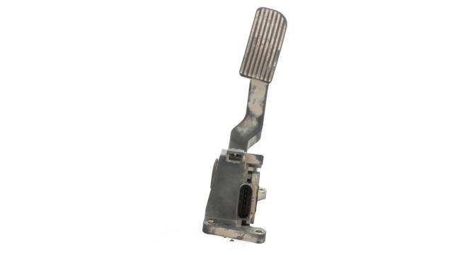 MERCEDES A9013000404 Pedal del acelerador comprar Pamplona