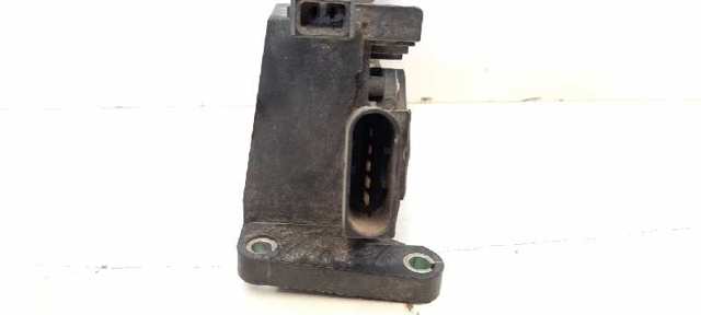 A9013000404 Pedal del acelerador comprar Sevilla