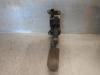 Potenciómetro pedal A9013000404 MERCEDES