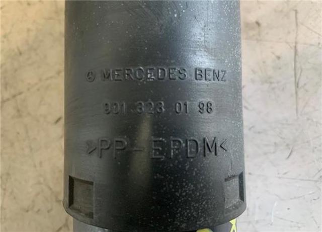 MERCEDES A9013201530 Amortiguador  en stock Terrassa