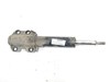 Amortiguador strut delantero A9013202130 VAG