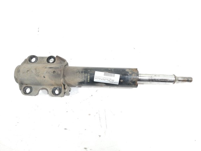 A9013202130 Amortiguador delantero  disponible Utrera
