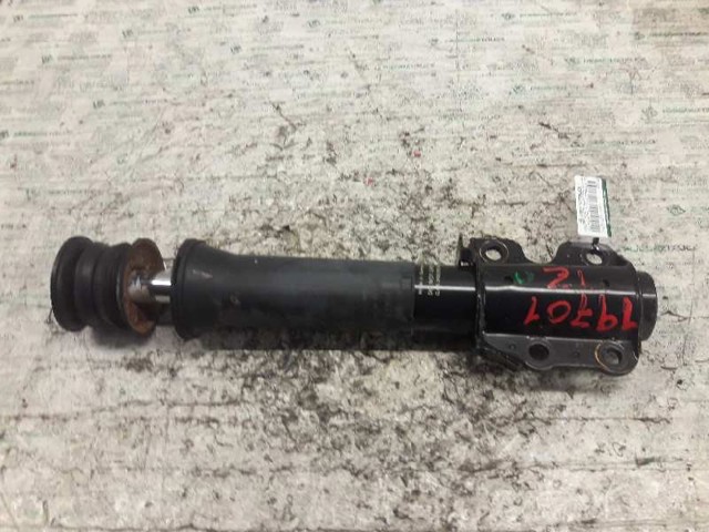 A9013202130 VAG Amortiguador delantero  disponible Ourense