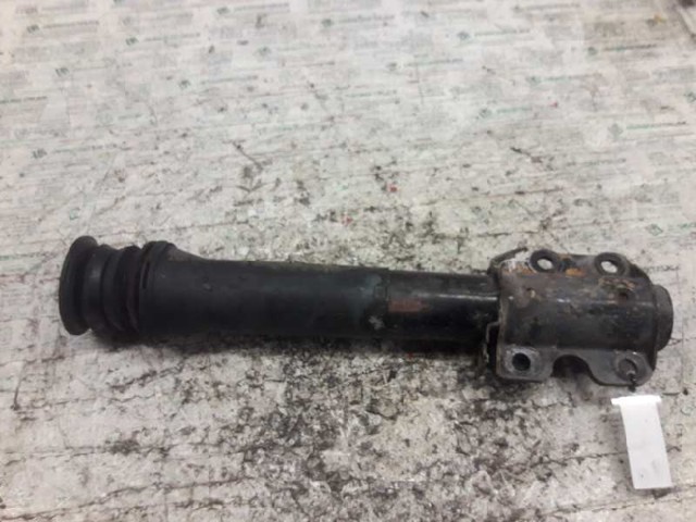 VAG A9013202130 Amortiguador  en stock Valencia