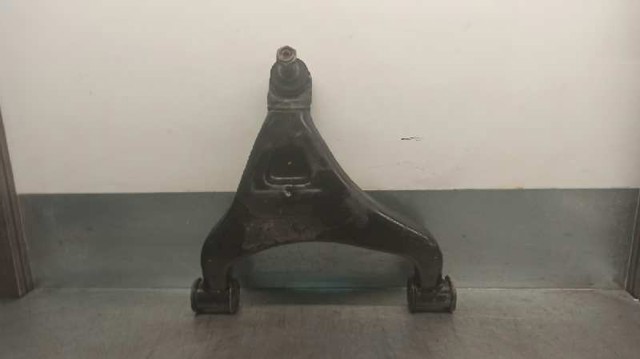 A9013301707 Mercedes