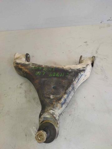 A9013301907 Mercedes