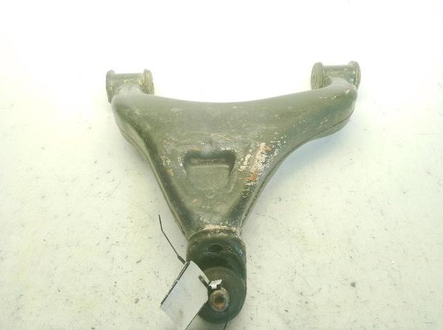 A9013302507 Mercedes