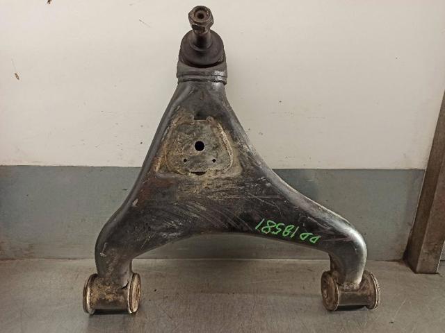 A9013302507 Mercedes