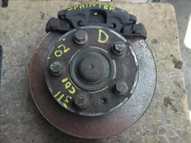 A9013320202 Mercedes