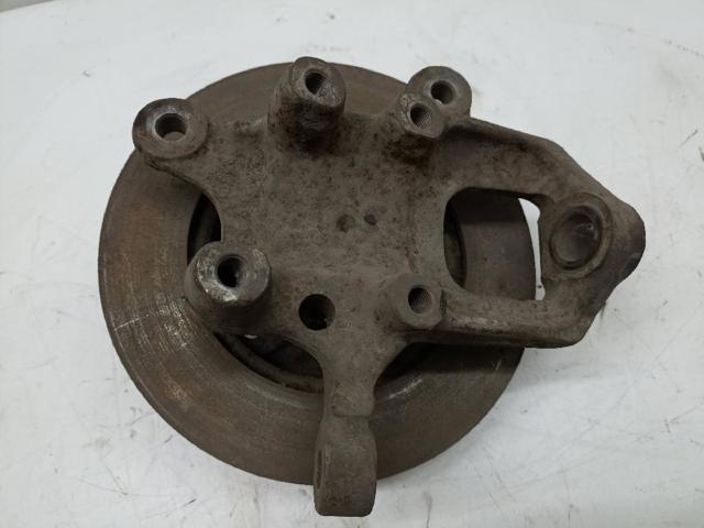A9013320202 Mercedes