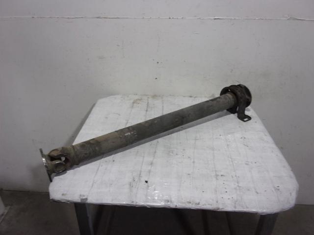 A9014102401 Mercedes