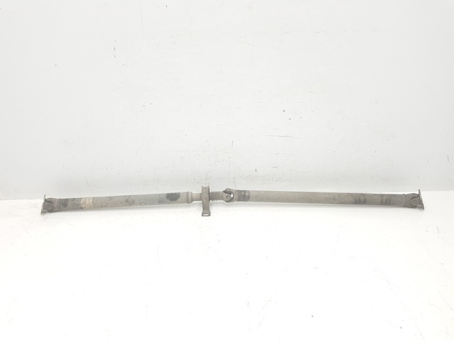 A9014106606 Mercedes