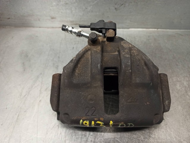 A9014204101 Mercedes
