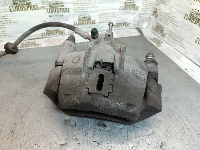 A9014204101 Mercedes