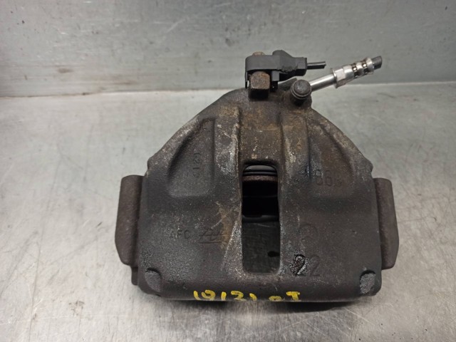 A9014204201 Mercedes