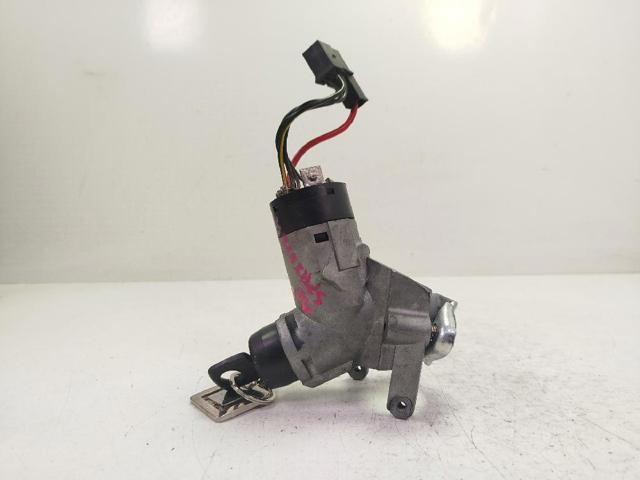 A9014600104 Mercedes