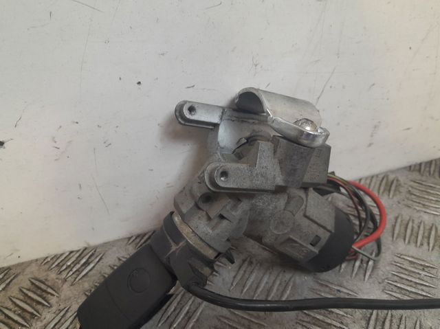 Clausor A9014600104 MERCEDES