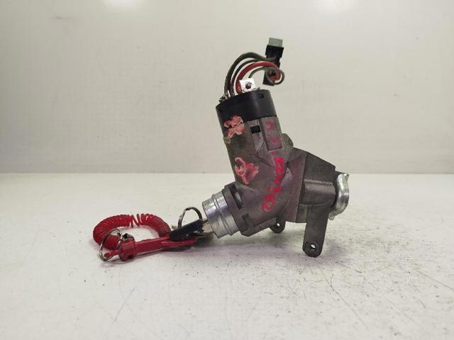 A9014600104 Mercedes