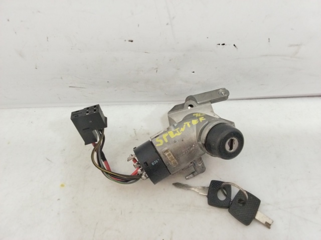 A9014600204 Mercedes