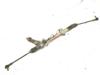 Cremallera caja de direccion A9014604100 MERCEDES