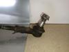 A9014610401 Mercedes