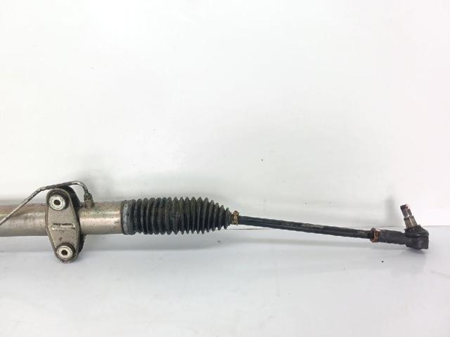 MERCEDES A9014611401 Cremallera de dirección  en stock Terrassa