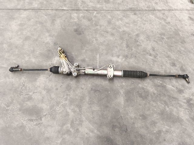 MERCEDES A9014611401 Cremallera de dirección comprar Barcelona