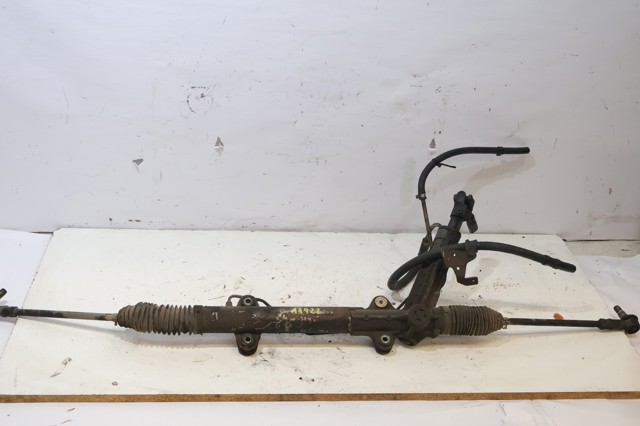 A9014611401 Mercedes