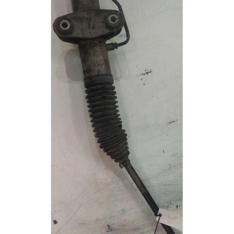 A9014611401 Cremallera de dirección comprar Sevilla