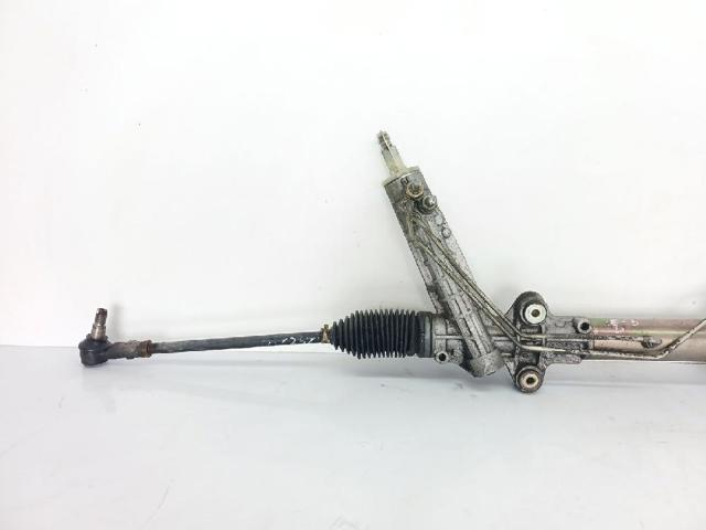MERCEDES A9014611401 Cremallera de dirección comprar Barcelona