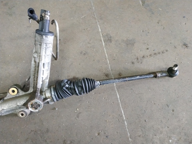 A9014611401 Mercedes