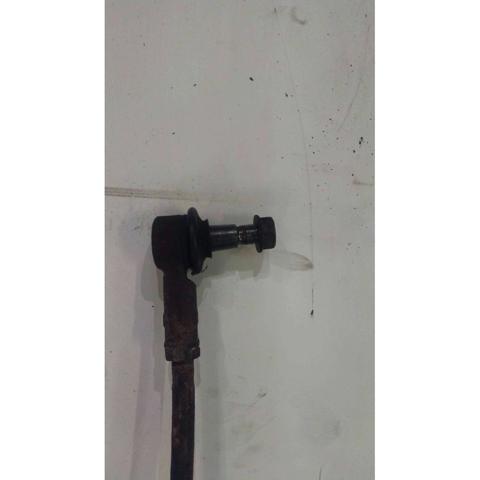 A9014611401 MERCEDES Cremallera de dirección  comprar en Jaén