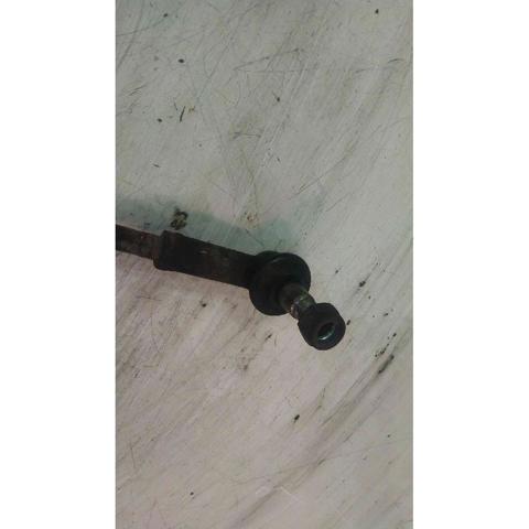 A9014611401 Cremallera de dirección  disponible Málaga