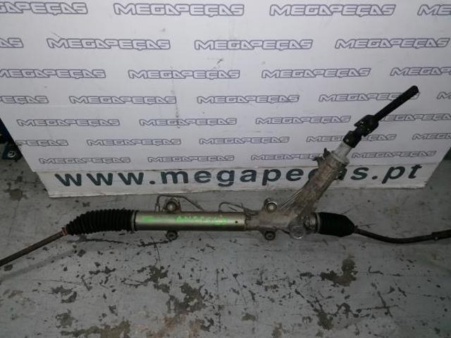 A9014611401 Mercedes