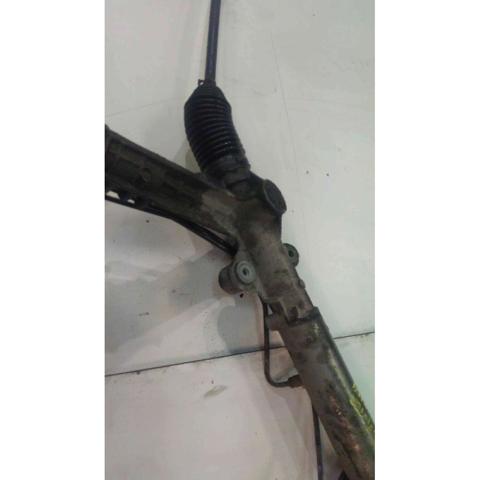 MERCEDES A9014611401 Cremallera de dirección comprar Tarragona