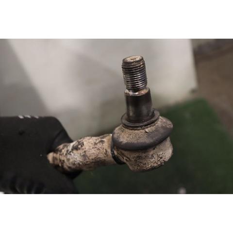 A9014611401 MERCEDES Cremallera de dirección comprar Alcalá