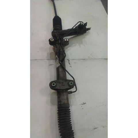 A9014611401 Cremallera de dirección comprar Sevilla