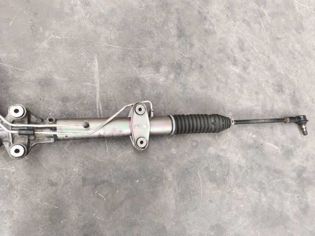 A9014611401 Mercedes
