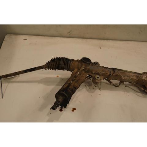 A9014611401 MERCEDES Cremallera de dirección comprar Alcalá