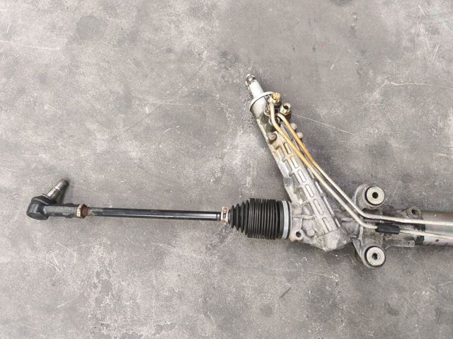 A9014611401 Cremallera de dirección comprar Girona