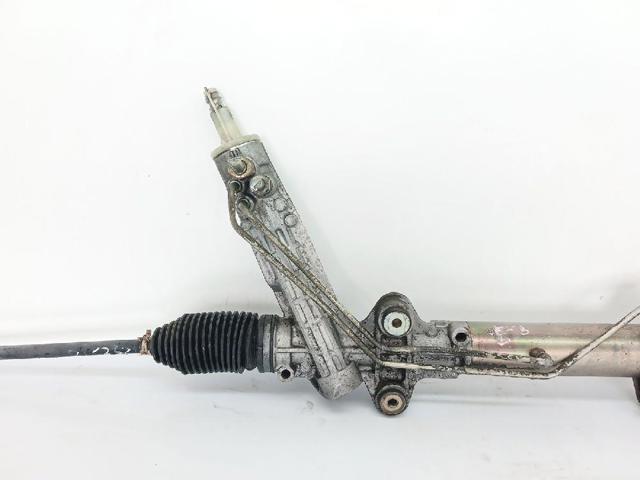 MERCEDES A9014611401 Cremallera de dirección  disponible Valladolid