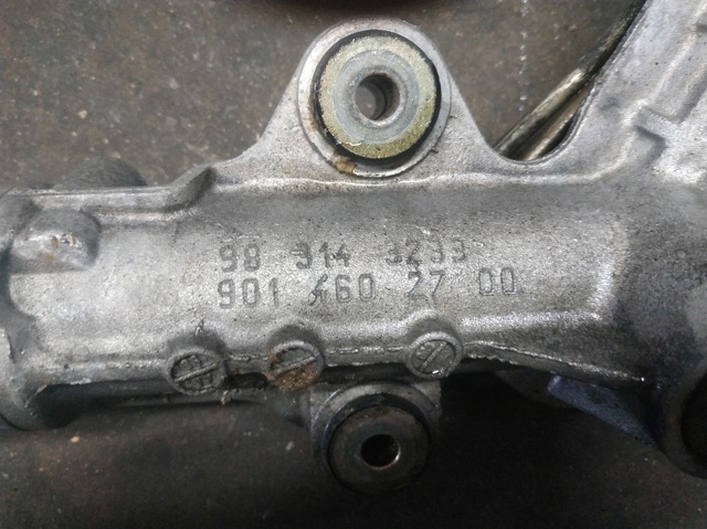 A9014611401 Mercedes