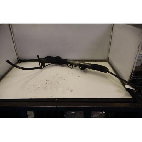 A9014611401 VAG Cremallera de dirección  comprar en Lleida