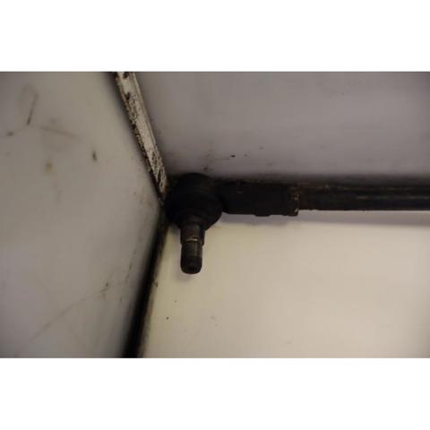 A9014611401 VAG Cremallera de dirección comprar Madrid