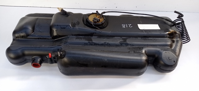 A9014712098 Mercedes